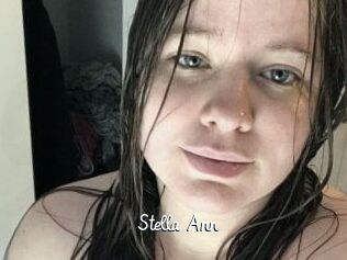 Stella_Ann
