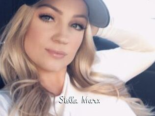 Stella_Marx