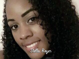 Stella_Reyes