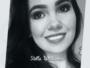 Stella_Williams