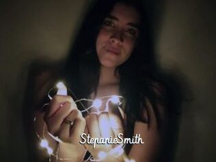 StepanieSmith