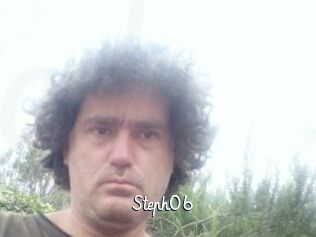Steph06