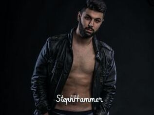StephHammer