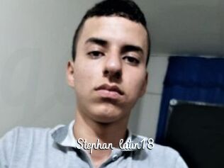 Stephan_latin18