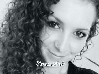 Stephanie_Feels