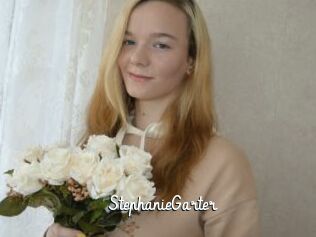 StephanieGarter