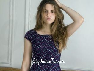 StephanieTurner