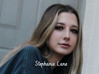 Stephanie_Lane