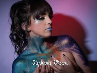 Stephanie_Vicari