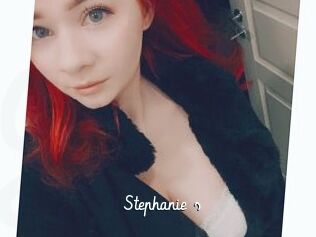 Stephanie_s