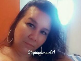 Stephaniesav81
