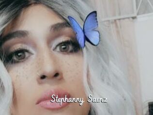 Stephanny_Saenz