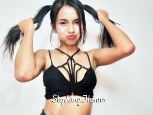 StephanyJhonns