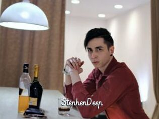 StephenDeep