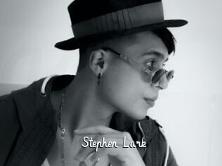 Stephen_Lark