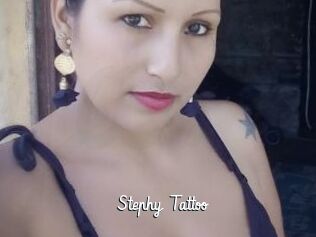 Stephy_Tattoo