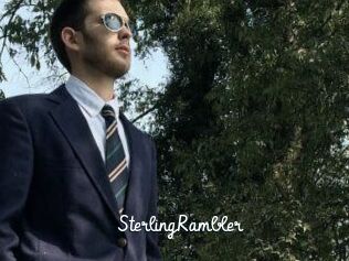 Sterling_Rambler