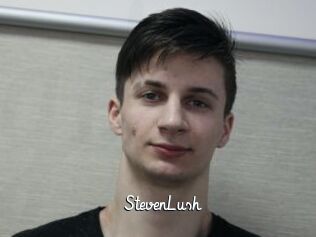 StevenLush