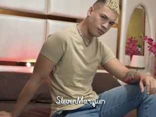 StevenMarques