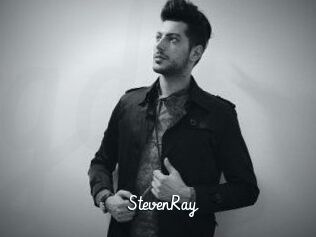 StevenRay