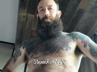 StevenRiseNYC