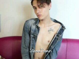 StevenThones
