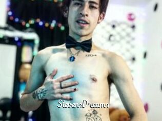 StevensDreams