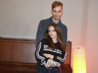 StiffLory