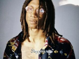 StoppedLuv
