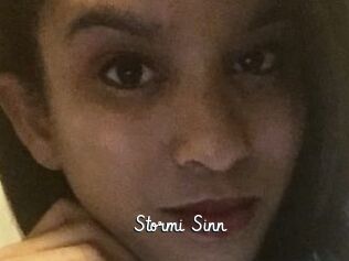 Stormi_Sinn