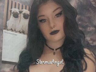 StormieAngel