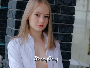StormyGray