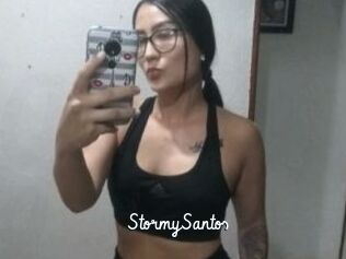 StormySantos