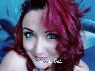 Stormy_Gal