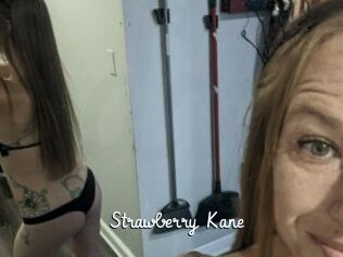 Strawberry_Kane