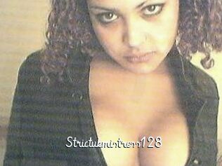 Strictukmistress128