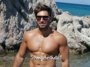 StrongAesthetic1