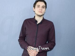 StrongTrevor