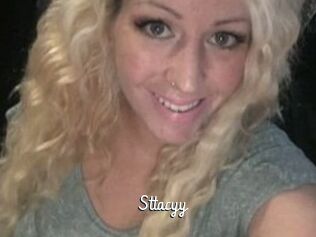 Sttacyy