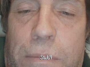 Stu69
