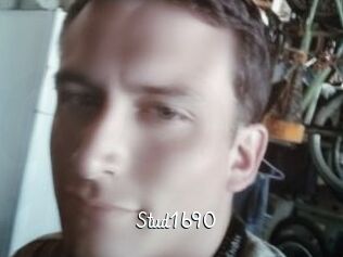 Stud1690
