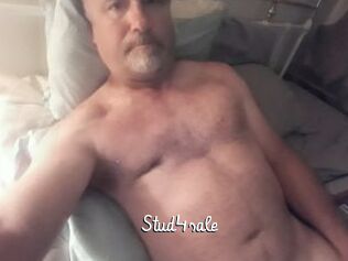 Stud4sale