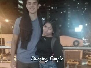 Stunning_Couple