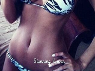 Stunning_Lover