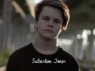 Subastion_Jones