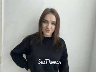 SueThomas