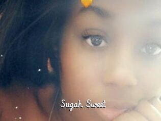 Sugah_Sweet