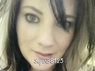 SugarB8123