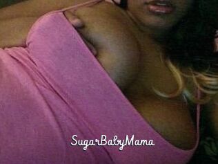 SugarBabyMama