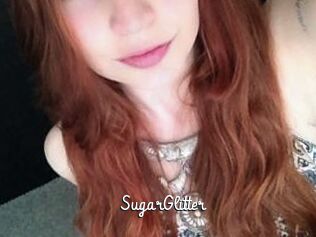 SugarGlitter